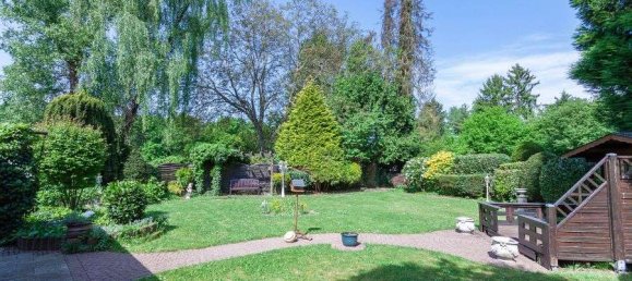 2 Schlafzimmer Stadthaus in Solingen, Germany, Nr. 259051 29