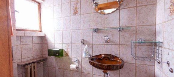 2 Schlafzimmer Stadthaus in Solingen, Germany, Nr. 259051 3