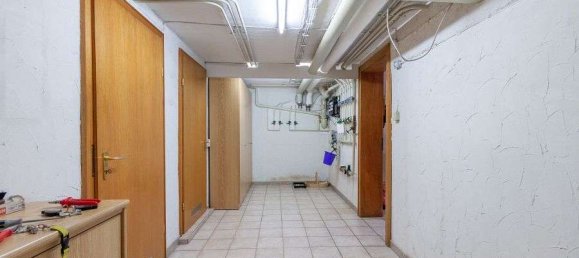 2 Schlafzimmer Stadthaus in Solingen, Germany, Nr. 259051 23