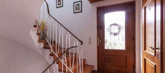 2 Schlafzimmer Stadthaus in Solingen, Germany, Nr. 259051 2