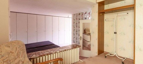 2 Schlafzimmer Stadthaus in Solingen, Germany, Nr. 259051 12
