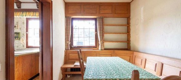 2 Schlafzimmer Stadthaus in Solingen, Germany, Nr. 259051 7