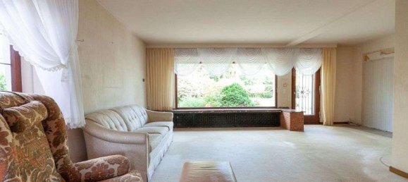 2 Schlafzimmer Stadthaus in Solingen, Germany, Nr. 259051 5