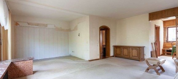 2 Schlafzimmer Stadthaus in Solingen, Germany, Nr. 259051 6