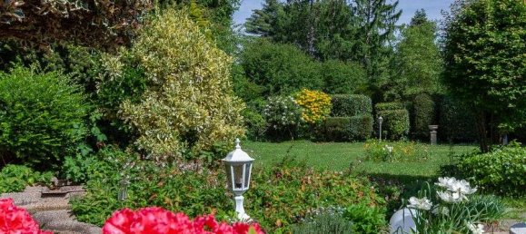 2 Schlafzimmer Stadthaus in Solingen, Germany, Nr. 259051 33