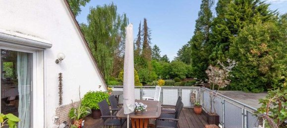 2 Schlafzimmer Stadthaus in Solingen, Germany, Nr. 259051 19