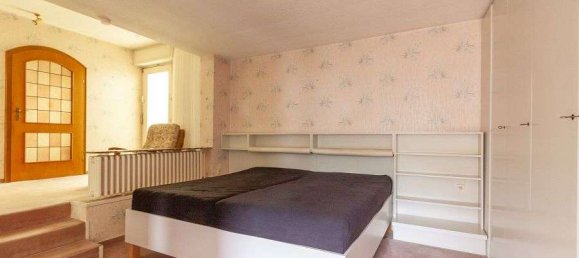 2 Schlafzimmer Stadthaus in Solingen, Germany, Nr. 259051 11