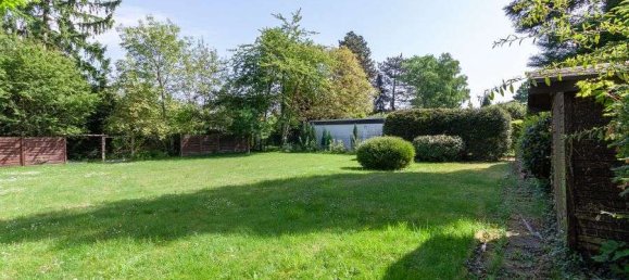 2 Schlafzimmer Stadthaus in Solingen, Germany, Nr. 259051 34