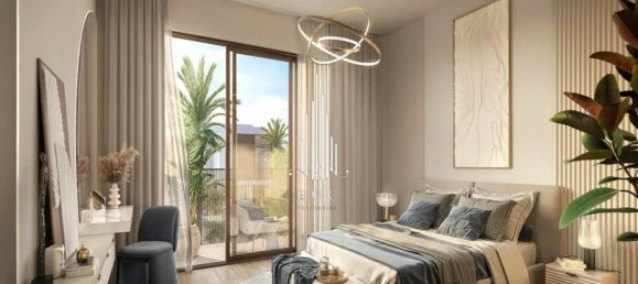 Villa T4 em Al Shamkha, UAE N.º 41876 8