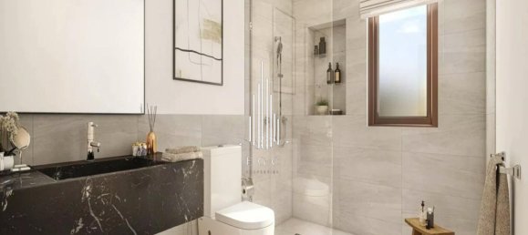 Villa T4 em Al Shamkha, UAE N.º 41876 13