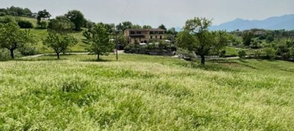 Дом с 2 комнатами в Ферентино, Италия № 204825 9