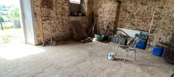 Дом с 2 комнатами в Ферентино, Италия № 204825 3