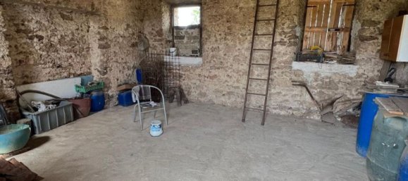 Дом с 2 комнатами в Ферентино, Италия № 204825 10