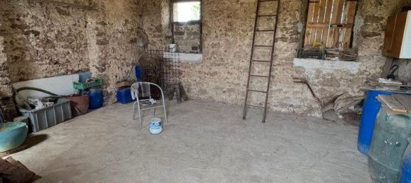 Дом с 2 комнатами в Ферентино, Италия № 204825 8