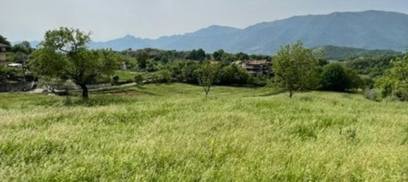 Дом с 2 комнатами в Ферентино, Италия № 204825 2