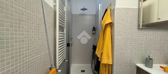 2 rooms Apartment in Vado Ligure, Italy No. 284317 22