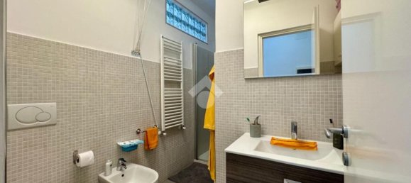 2 rooms Apartment in Vado Ligure, Italy No. 284317 23