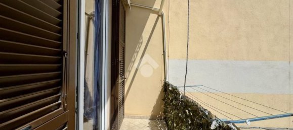 2 rooms Apartment in Vado Ligure, Italy No. 284317 26