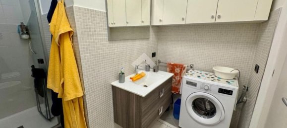 2 rooms Apartment in Vado Ligure, Italy No. 284317 21