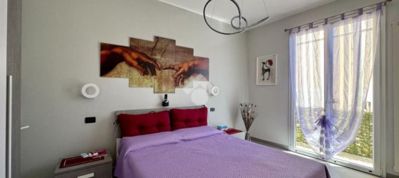 2 rooms Apartment in Vado Ligure, Italy No. 284317 12