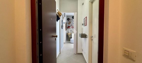 2 rooms Apartment in Vado Ligure, Italy No. 284317 15