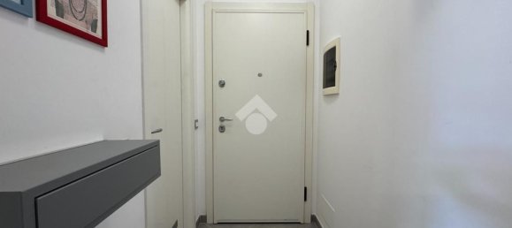 2 rooms Apartment in Vado Ligure, Italy No. 284317 17