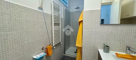 2 rooms Apartment in Vado Ligure, Italy No. 284317 20