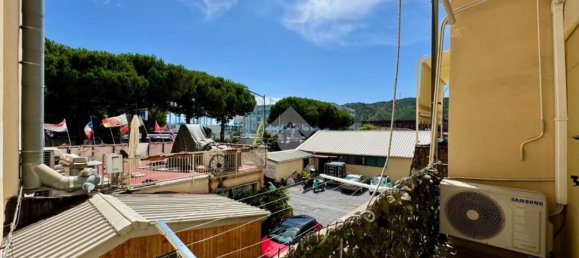 2 rooms Apartment in Vado Ligure, Italy No. 284317 29