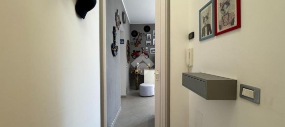 2 rooms Apartment in Vado Ligure, Italy No. 284317 19