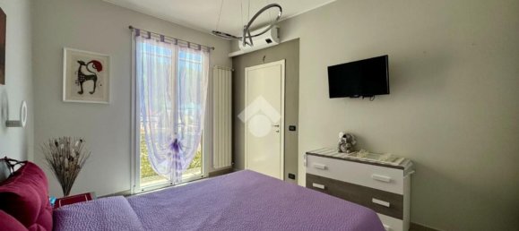2 rooms Apartment in Vado Ligure, Italy No. 284317 13