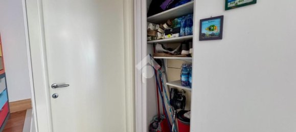 2 rooms Apartment in Vado Ligure, Italy No. 284317 16