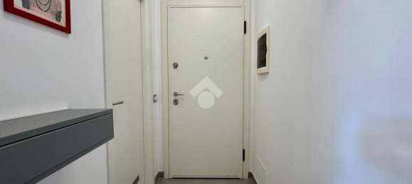 2 rooms Apartment in Vado Ligure, Italy No. 284317 18