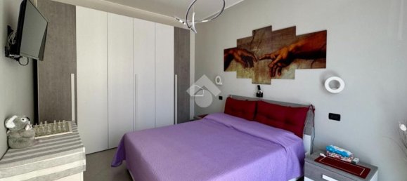 2 rooms Apartment in Vado Ligure, Italy No. 284317 10
