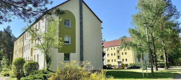 Apartamento de 3 divisões em Oder-Spree, Germany N.º 107667 4