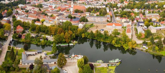 Apartamento de 3 divisões em Oder-Spree, Germany N.º 107667 12