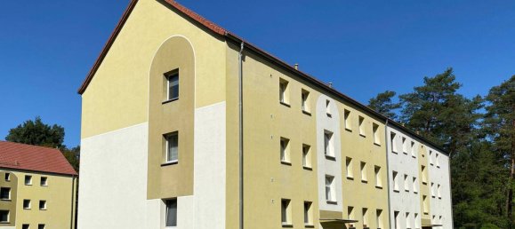 Apartamento de 3 divisões em Oder-Spree, Germany N.º 107667 2