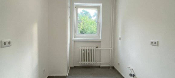 Apartamento de 3 divisões em Oder-Spree, Germany N.º 107667 10
