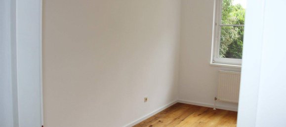 Apartamento de 4 habitaciónes en Gloggnitz, Austria No. 203681 14