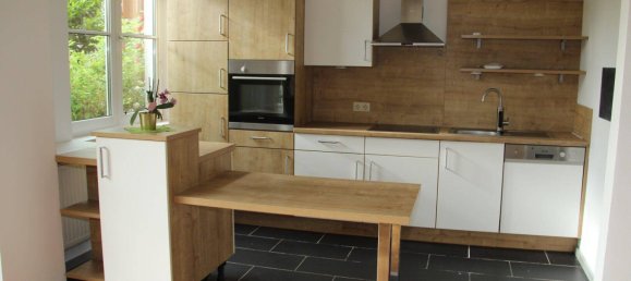 Apartamento de 4 habitaciónes en Gloggnitz, Austria No. 203681 4