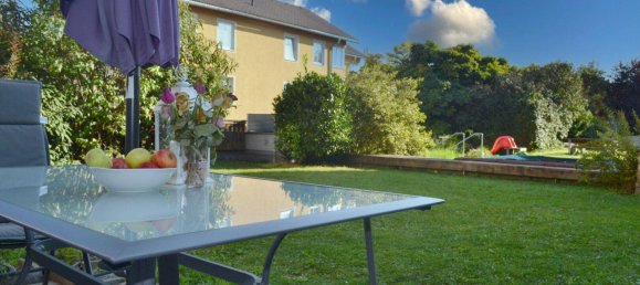 Apartamento de 4 habitaciónes en Gloggnitz, Austria No. 203681 3