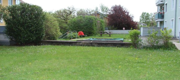 Apartamento de 4 habitaciónes en Gloggnitz, Austria No. 203681 20