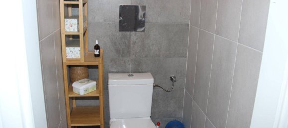 Apartamento de 4 habitaciónes en Gloggnitz, Austria No. 203681 17