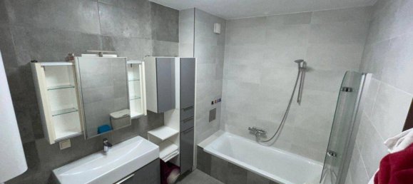 Apartamento de 4 habitaciónes en Gloggnitz, Austria No. 203681 15