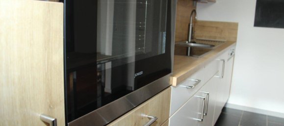 Apartamento de 4 habitaciónes en Gloggnitz, Austria No. 203681 6