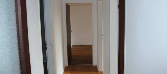 Apartamento de 4 habitaciónes en Gloggnitz, Austria No. 203681 9