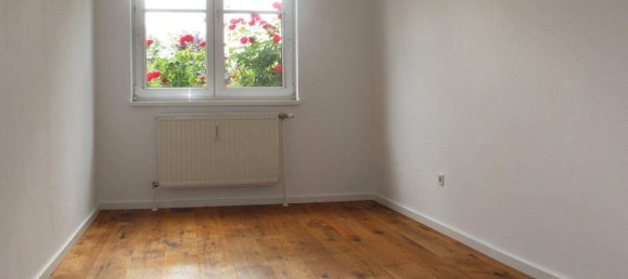 Apartamento de 4 habitaciónes en Gloggnitz, Austria No. 203681 13