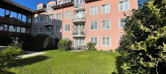 Apartamento de 4 habitaciónes en Gloggnitz, Austria No. 203681 2