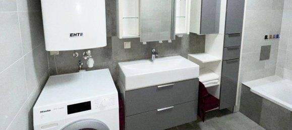 Apartamento de 4 habitaciónes en Gloggnitz, Austria No. 203681 16