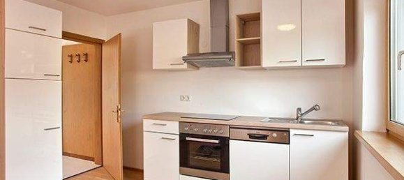 5غرفة منزل في Flaurling, Austria رقم 181251 6