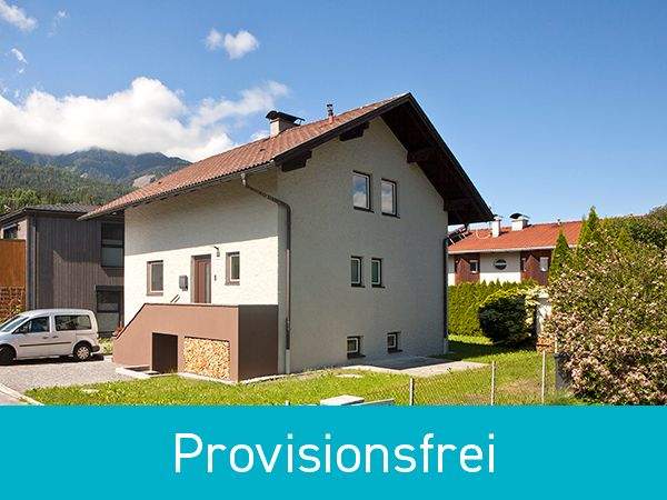 5غرفة منزل في Flaurling, Austria رقم 181251